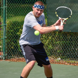 Fundraising Page: Quinn Foley